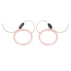 Sourcing map 2pcs for sale  Delivered anywhere in UK