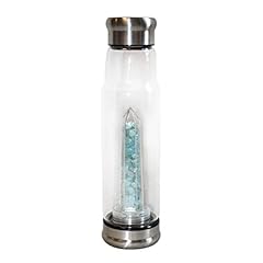 Cocoarm 550ml bottiglia usato  Spedito ovunque in Italia 