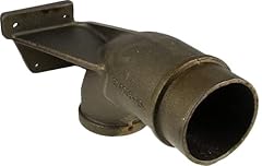 5m3635 exhaust elbow for sale  Delivered anywhere in USA 