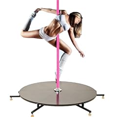 Hamom pole dancing for sale  Delivered anywhere in Ireland