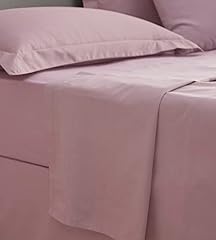 Portfolio percale plain for sale  Delivered anywhere in UK