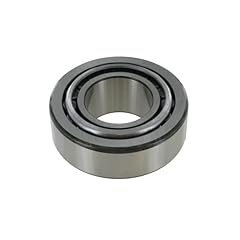 Skf vkhb 2182 gebraucht kaufen  Wird an jeden Ort in Deutschland