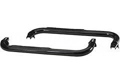 Rampage products step for sale  Delivered anywhere in USA 