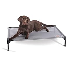 Pet products elevated for sale  Delivered anywhere in USA 