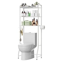 Simple trending toilet for sale  Delivered anywhere in USA 