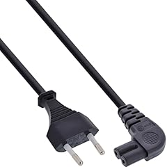 Inline 16650z netzkabel gebraucht kaufen  Wird an jeden Ort in Deutschland