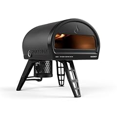 Gozney roccbox outdoor for sale  Delivered anywhere in USA 