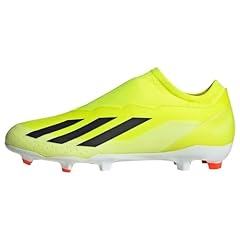 Adidas unisex crazyfast for sale  Delivered anywhere in UK