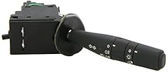 Valeo 251312 commutateur d'occasion  Livré partout en France