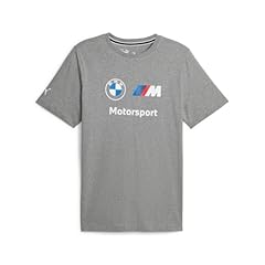Puma men bmw for sale  Delivered anywhere in USA 