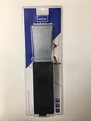 Quick step kit usato  Spedito ovunque in Italia 