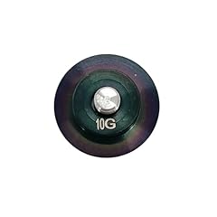 Compatible ping driver for sale  Delivered anywhere in UK