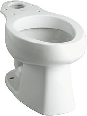 Sterling 404210 windham for sale  Delivered anywhere in USA 