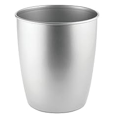 Mdesign small steel for sale  Delivered anywhere in USA 