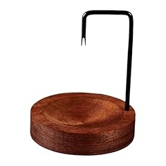 Incense stick holder for sale  Delivered anywhere in UK