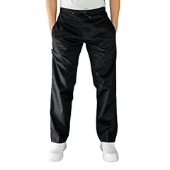 Carbonn pantalon cuisine d'occasion  Livré partout en France