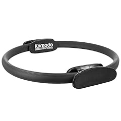 Komodo pilates ring for sale  Delivered anywhere in Ireland