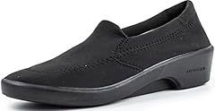 Arcopedico lyra 2011 gebraucht kaufen  Wird an jeden Ort in Deutschland