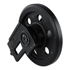 6693237 front track for sale  Delivered anywhere in USA 