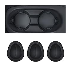 Adunsiaoto cup holder for sale  Delivered anywhere in UK