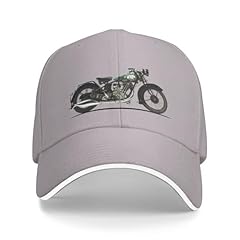 Tpdodon baseball cap for sale  Delivered anywhere in UK