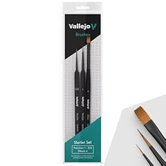 Vallejo starter set for sale  Delivered anywhere in USA 