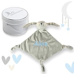 Bebedeparis doudou bébé d'occasion  Livré partout en France