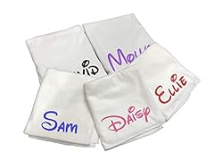 Makethismine personalised fami for sale  Delivered anywhere in UK