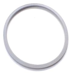 Moulinex jug gasket for sale  Delivered anywhere in UK