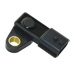 1pc ps90 ps90 d'occasion  Livré partout en France