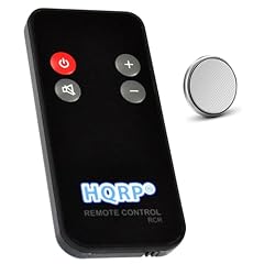 Hqrp remote control for sale  Delivered anywhere in USA 