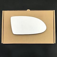 Fits hyundai accent for sale  Delivered anywhere in UK