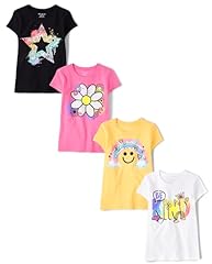 Children place short for sale  Delivered anywhere in USA 