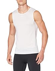 Craft herren baselayer gebraucht kaufen  Wird an jeden Ort in Deutschland