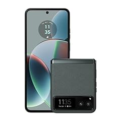 Motorola razr dual for sale  Delivered anywhere in USA 