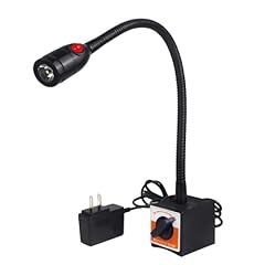Watebath shop led for sale  Delivered anywhere in USA 
