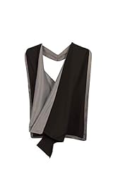 Academic hood for sale  Delivered anywhere in UK