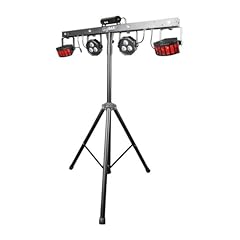 Chauvet led lighting for sale  Delivered anywhere in USA 