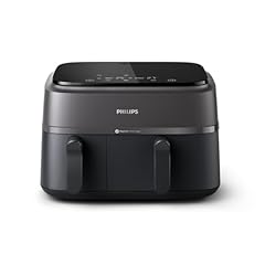 Philips dual basket for sale  Delivered anywhere in USA 