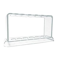 Bordhap plastic clear for sale  Delivered anywhere in UK