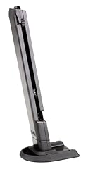 Elite force walther for sale  Delivered anywhere in USA 