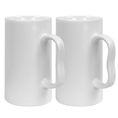 Nbabsr large ceramic for sale  Delivered anywhere in USA 