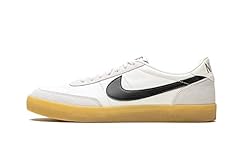 Nike killshot leather for sale  Delivered anywhere in USA 