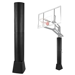 Royalay square basketball for sale  Delivered anywhere in USA 