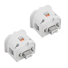 Adapter kompatible with gebraucht kaufen  Wird an jeden Ort in Deutschland