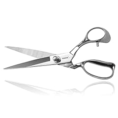 Tonma fabric scissors for sale  Delivered anywhere in USA 
