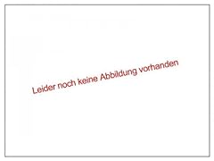 Kfz ladekabel passend gebraucht kaufen  Wird an jeden Ort in Deutschland