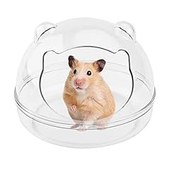 Hamster sandbad hamstersandkas gebraucht kaufen  Wird an jeden Ort in Deutschland