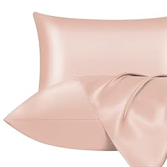 Lazzaro home satin for sale  Delivered anywhere in UK