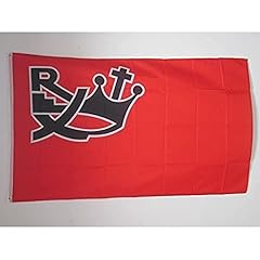 Flag drapeau rexisme d'occasion  Livré partout en Belgiqu